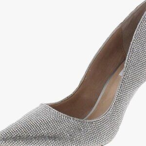 Sparkle Pump